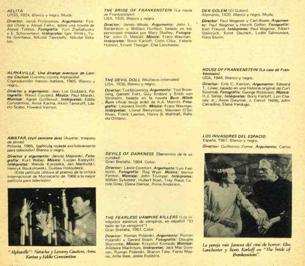 nueva-dimension-6-sitges-68-09