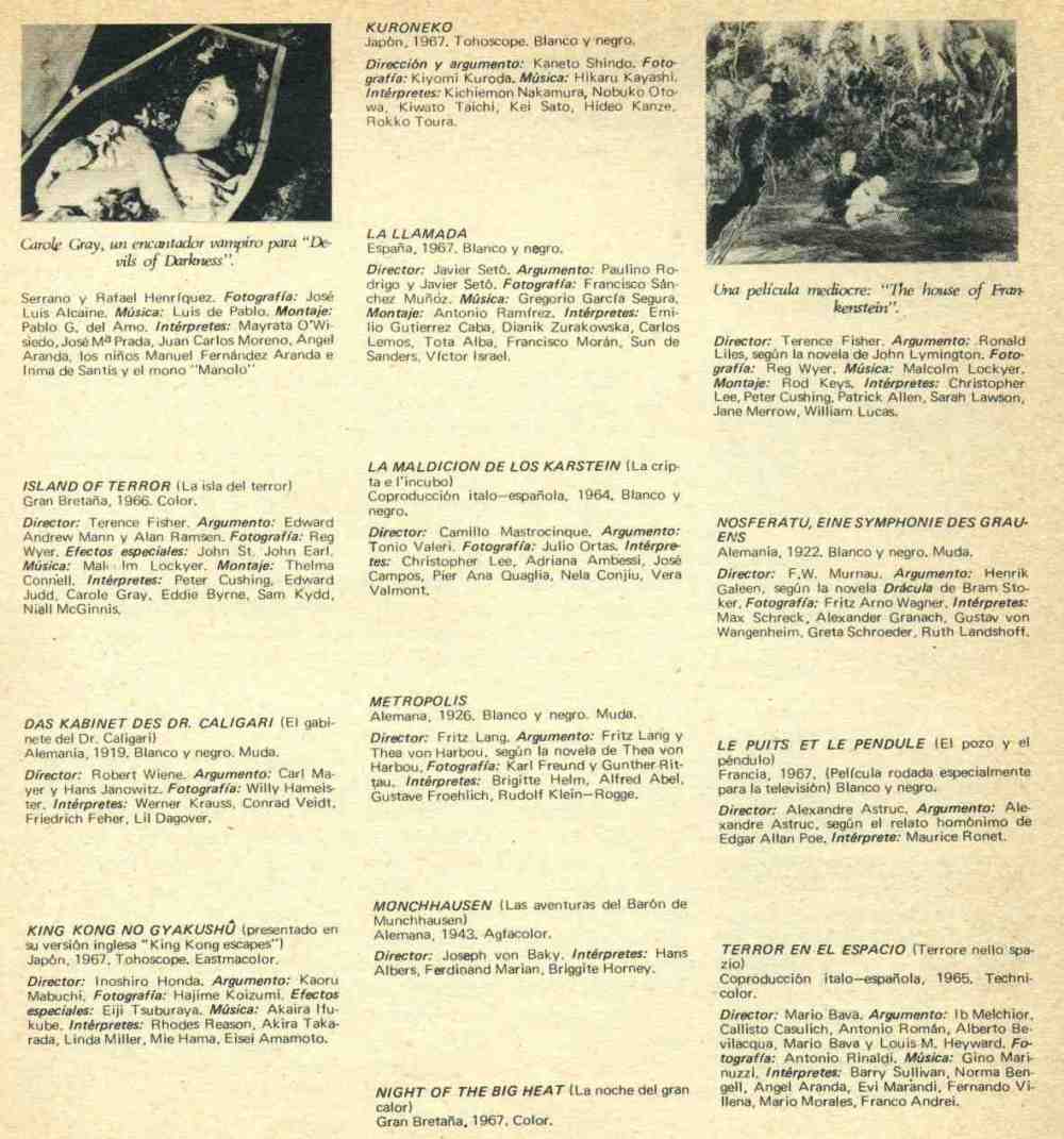 nueva-dimension-6-sitges-68-10