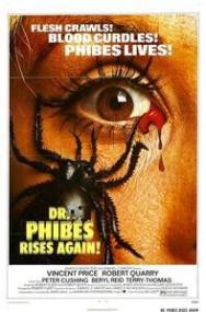 dr_phibes_rises_again-369343261-mmed