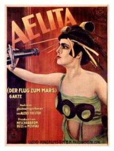 aelita-120274941-mmed