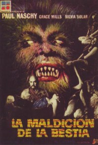 la-maldicion-de-la-bestia