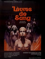 lc3a8vres-de-sang-1975 (1)