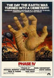 sucesos de la cuarta fase