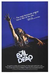 the-evil-dead-poster