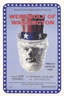 Werewolf+of+Washington+(1973)