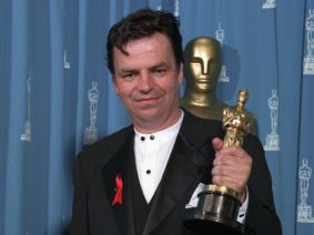 1992_screenplay_neil_jordan