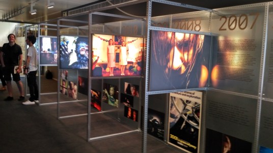 IMG_20170622_100815_HDR