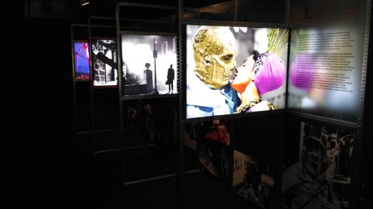 IMG_20170622_105819_BURST9