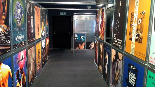 IMG_20170622_105922_HDR