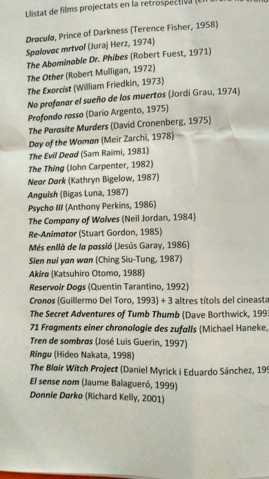 IMG_20170622_191144_HDR[1]