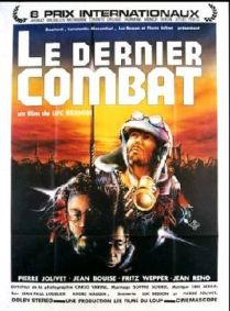 le_dernier_combat01