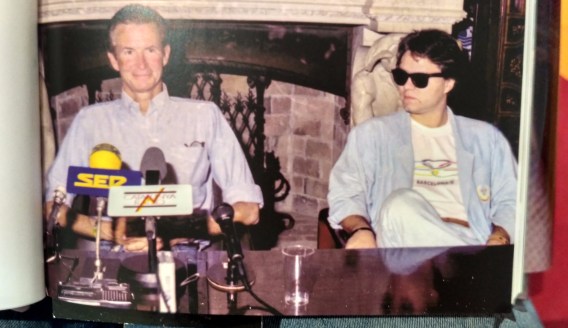 IMG_20170703_211152_HDR