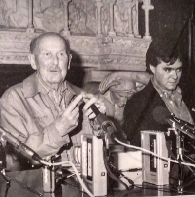 IMG_20170703_224435_HDR