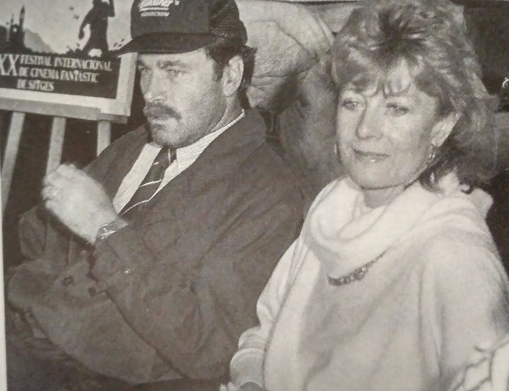 IMG_20170717_191408_HDR