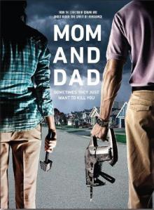 mom_and_dad-371832930-large