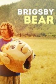 Brigsby_Bear-613875541-large