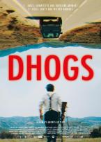 Dhogs-560298151-large