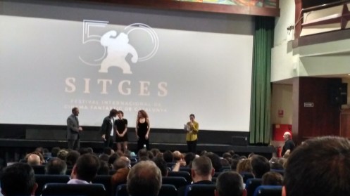 IMG_20171006_225521_HDR