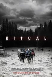 the_ritual-682266832-large