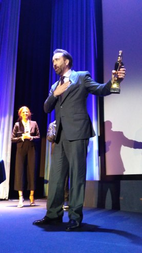 IMG_20181006_201352_1