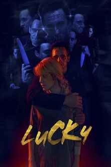 BIFFF - Lucky review