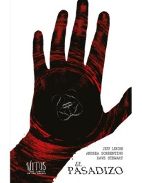 el-pasadizo-los-mitos-del-huerto-de-los-huesos (1)