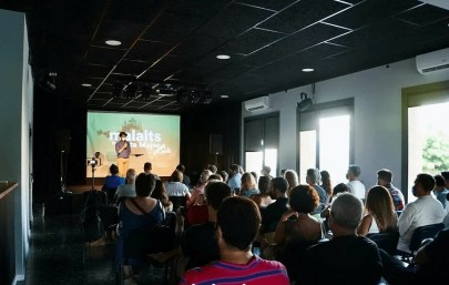 51334184996_64d48bb6e6_c